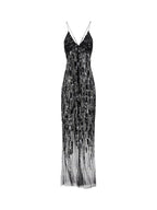Elisabetta Franchi Abito Donna  ABR2357E2110