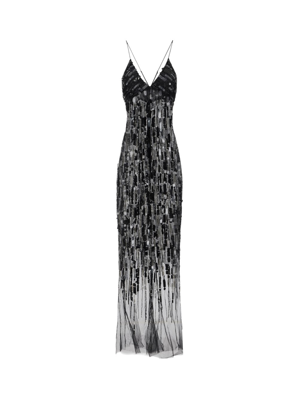 Elisabetta Franchi Abito Donna  ABR2357E2110