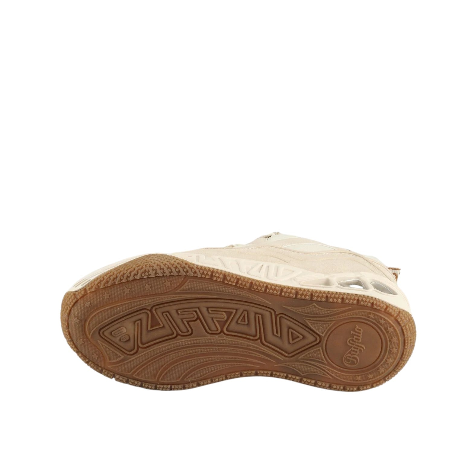 Buffalo Sneakers Donna 1636354