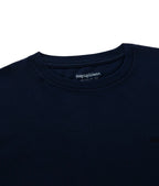 Refrigiwear T-SHIRT Uomo HALEN T-SHIRT