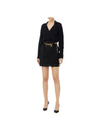 Elisabetta Franchi Women's Dress AB65446E2