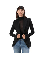 Pinko Giacca Donna GRANITA GIACCA 105573A24C Z99