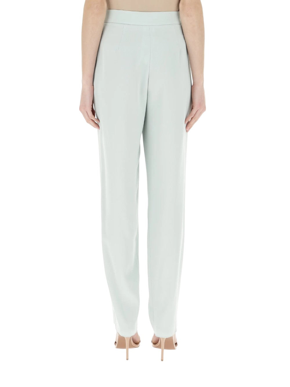 Emporio Armani pantalone Donna E3NP1H F9903