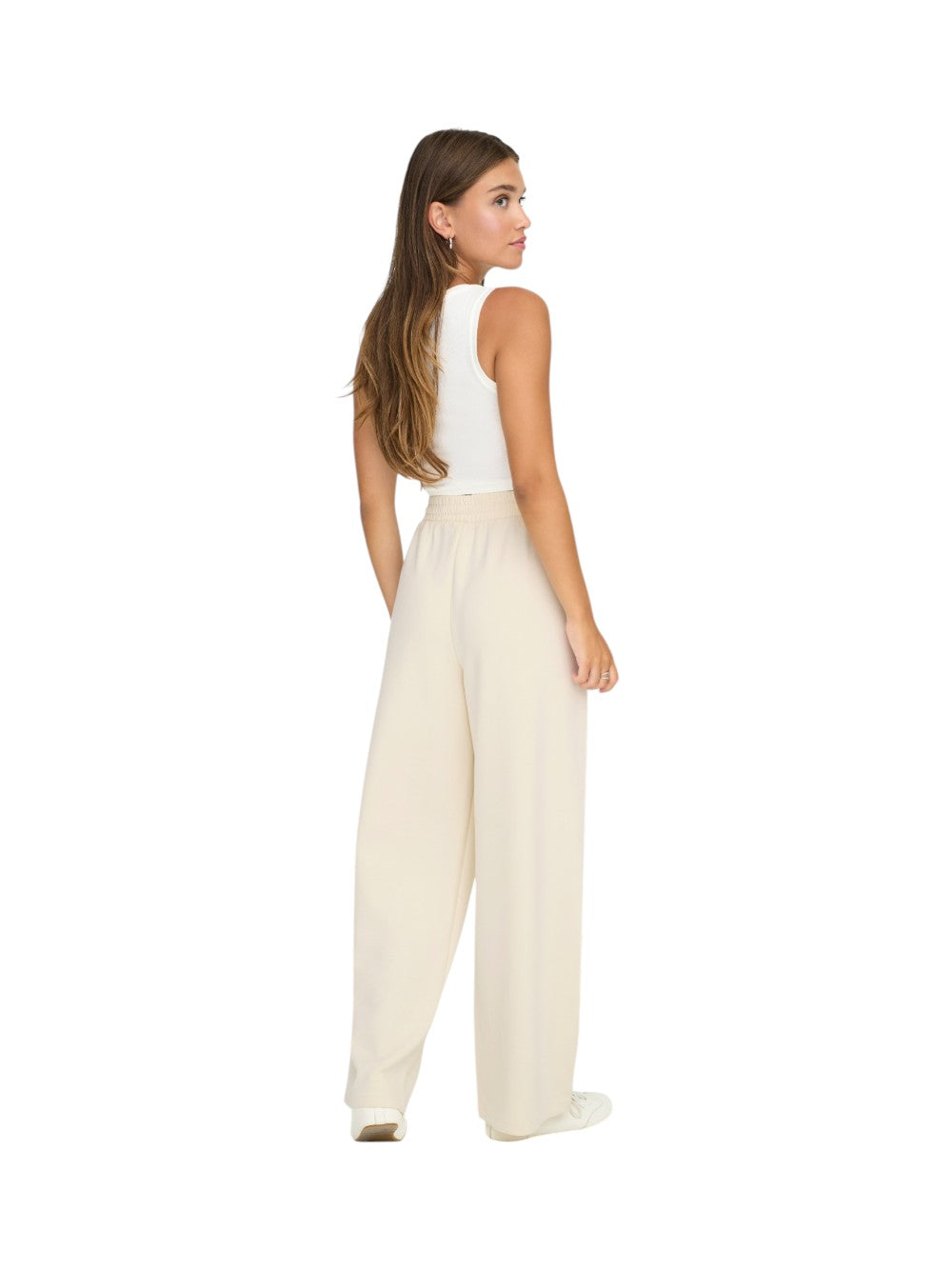 ONLY Pantalone Donna  15346400 Bi