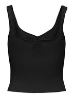 ONLY Top Donna 15314615