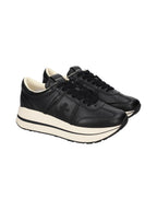 PREMIATA Sneakers Donna Bethcoin BETHCOIN 8503