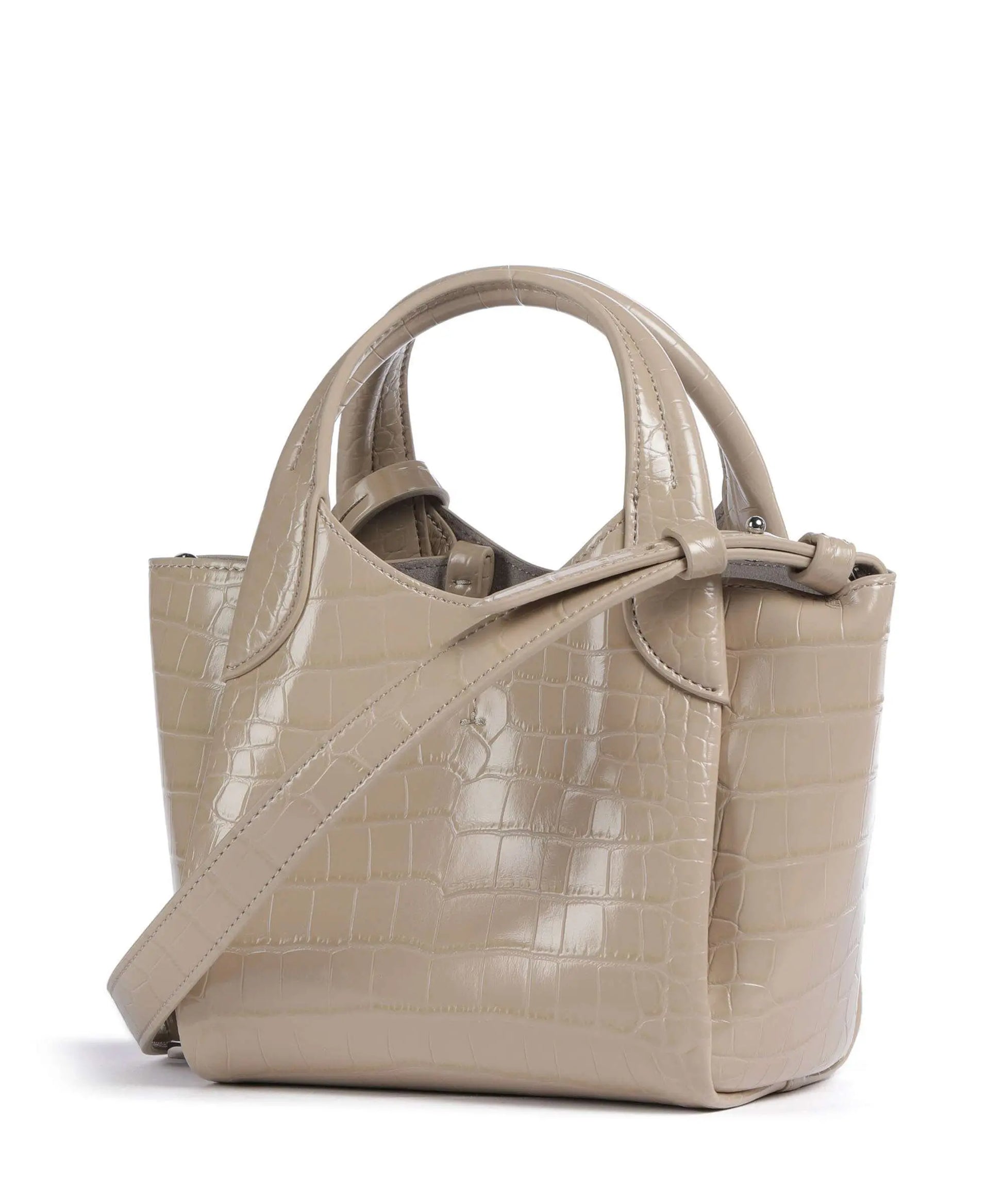 Emporio Armani Borsa Donna EW001011 AF15609