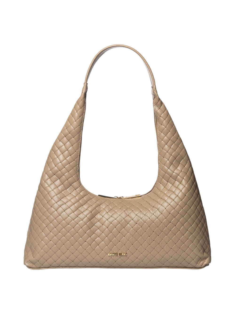 Marc Ellis Borsa Donna  Elsi Plot