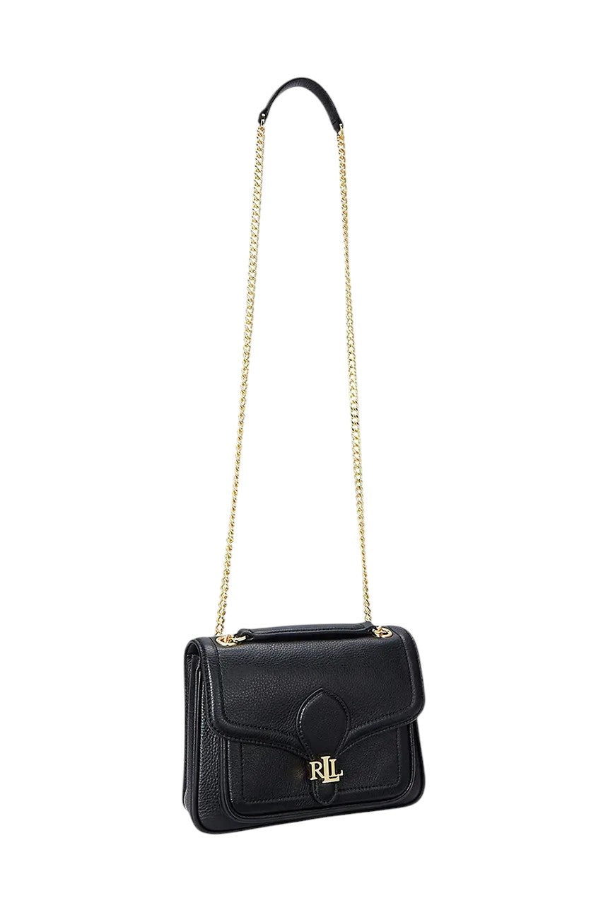 Lauren Ralph Lauren borsa Donna 431959003