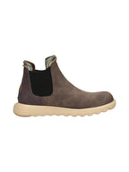 Hey Dude Stivaletti Uomo Branson Classic 42065/2Z4