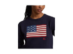 Polo Ralph Lauren Maglia Donna W POLO BSR 01/01/05 211896939