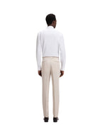 BOSS Camicia Uomo H-DAVID 50564427 100