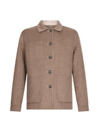 Liu Jo Uomo GIUBBINO Uomo REVERSIBILE QF5150E107825202