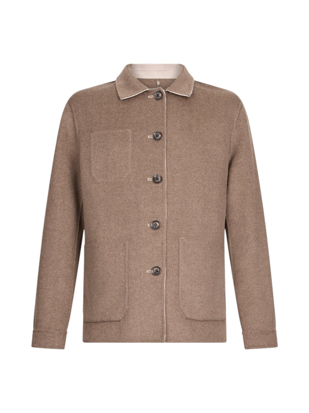 Liu Jo Uomo GIUBBINO Uomo REVERSIBILE QF5150E107825202