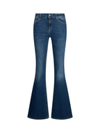 Liu Jo Jeans Donna  UA6058DS004 78416