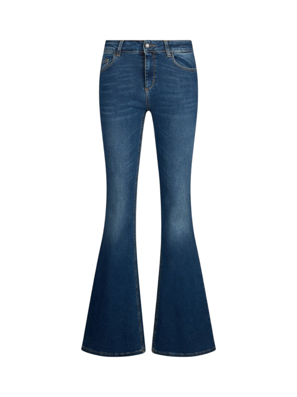 Liu Jo Jeans Donna  UA6058DS004 78416