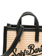 MC2 Saint Barth Borsa Donna  VIMS001 00421L
