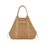 Hogan Women's Bag KBW01OA0300UH9
