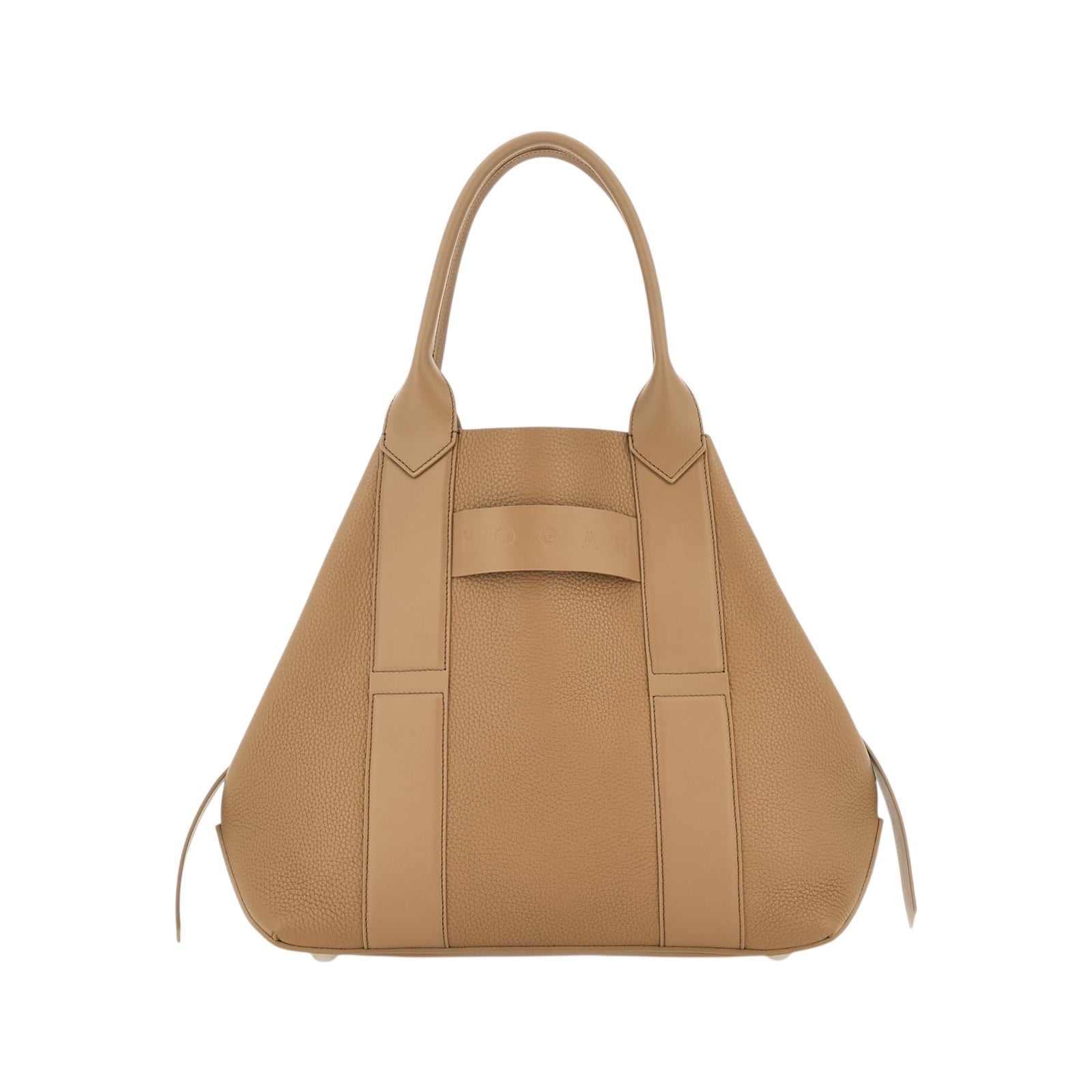 Hogan Borsa Donna SCRIPT SHOPPING MEDIA KBW01OA0300UH9