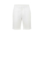 Liu Jo Uomo Bermuda Uomo Jogglino QA6094T434651307