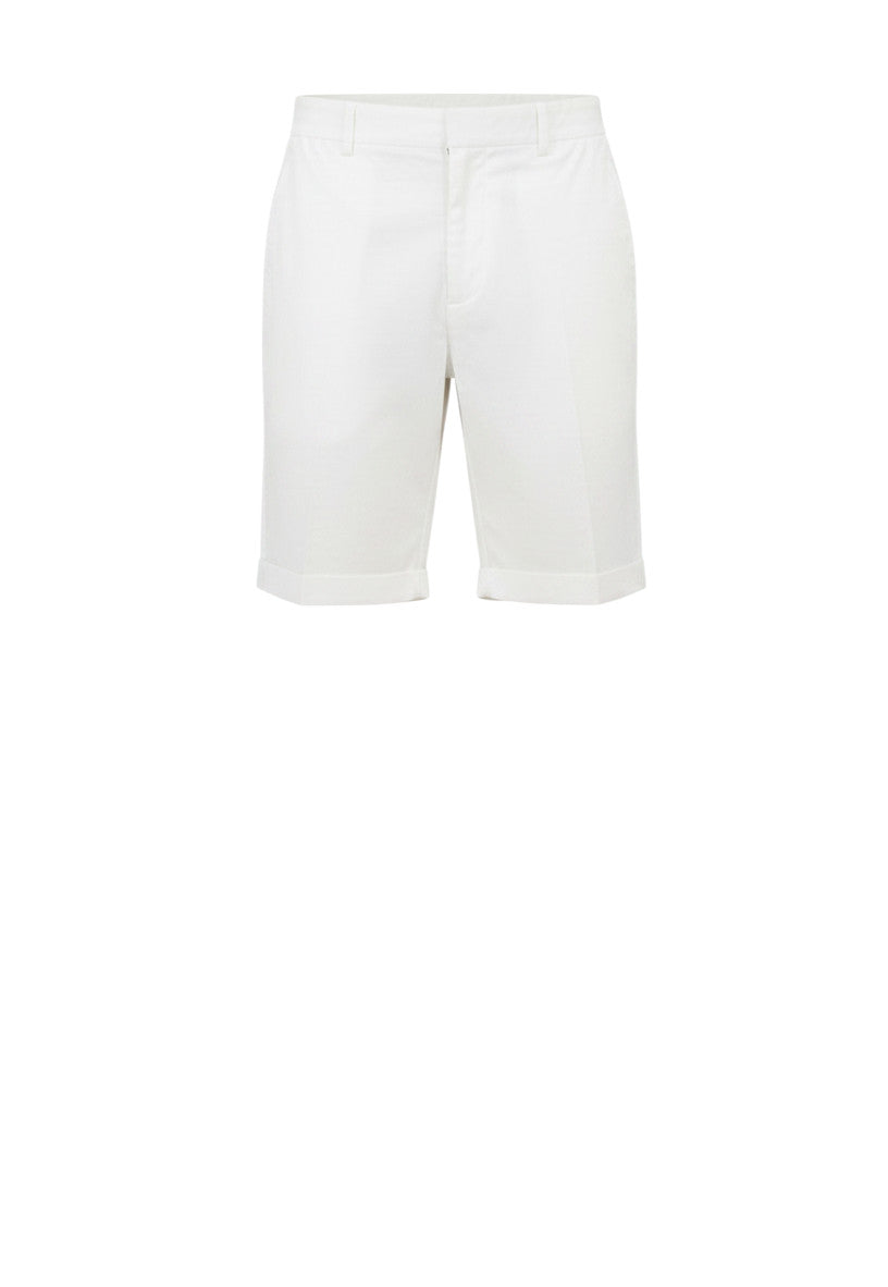 Liu Jo Uomo Bermuda Uomo Jogglino QA6094T434651307