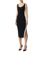 Elisabetta Franchi Abito Donna  AM03S61E2685