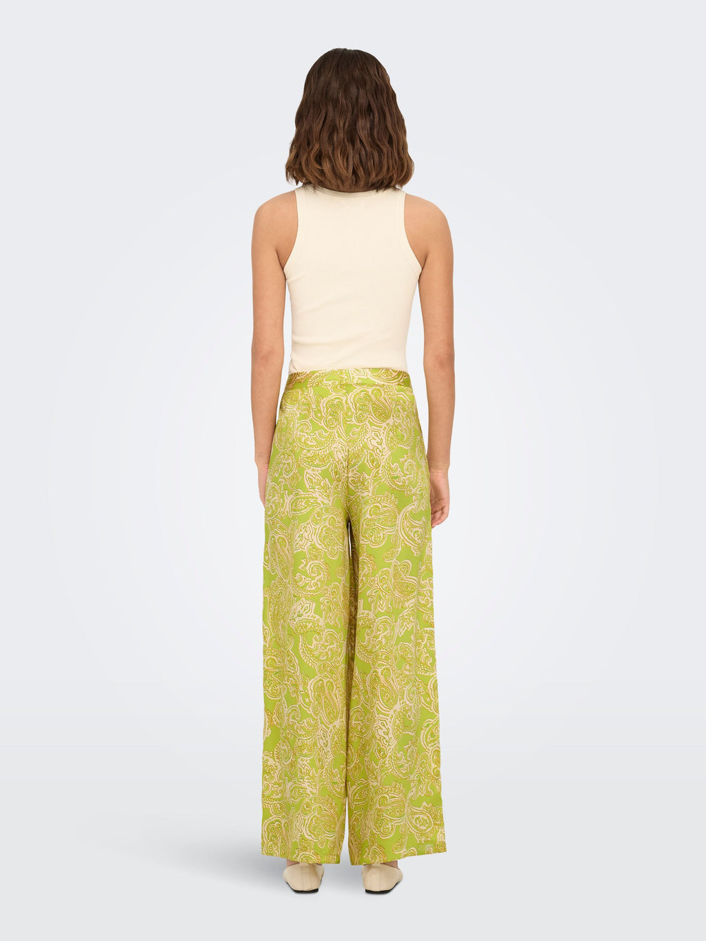 ONLY pantalone Donna 15399991
