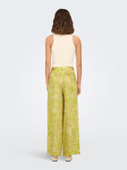 ONLY pantalone Donna 15399991