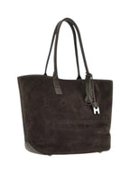 Hogan Borsa Donna ADDRESS SHOPPING PICCOLA KBW01TA0200UGMS808