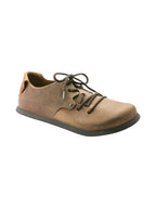 Birkenstock Scarpe Uomo Montana 1004851