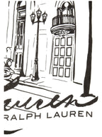 Lauren Ralph Lauren Women's Scarf 454972553