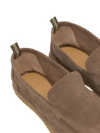 Castañer Espadrillas Uomo NINO T/186 025905-4195
