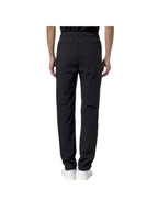 K-Way pantalone Uomo  K2125BW
