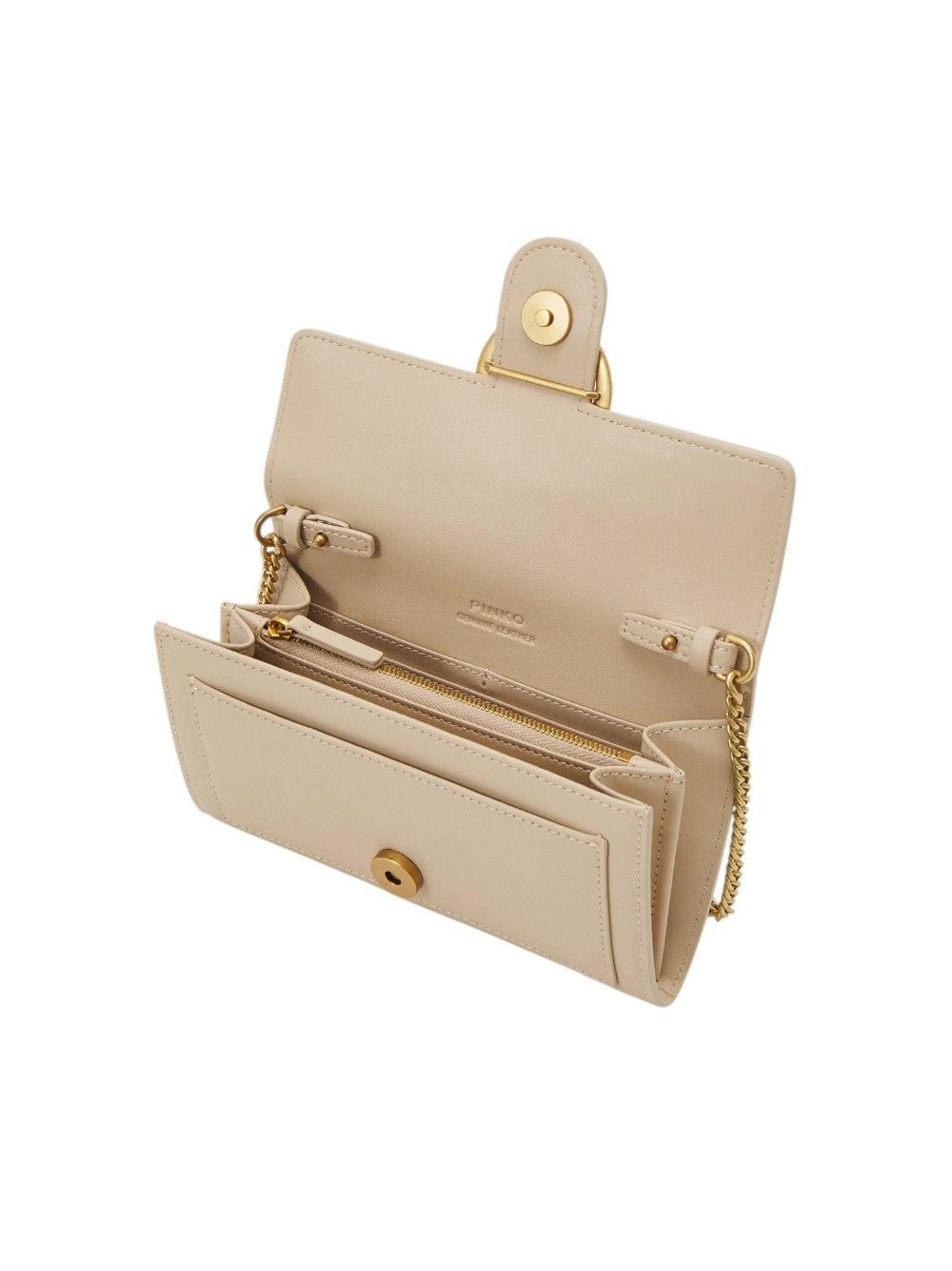 Pinko borsa Donna LOVE ONE WALLET