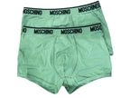 MOSCHINO BOXER Men V1A13974402