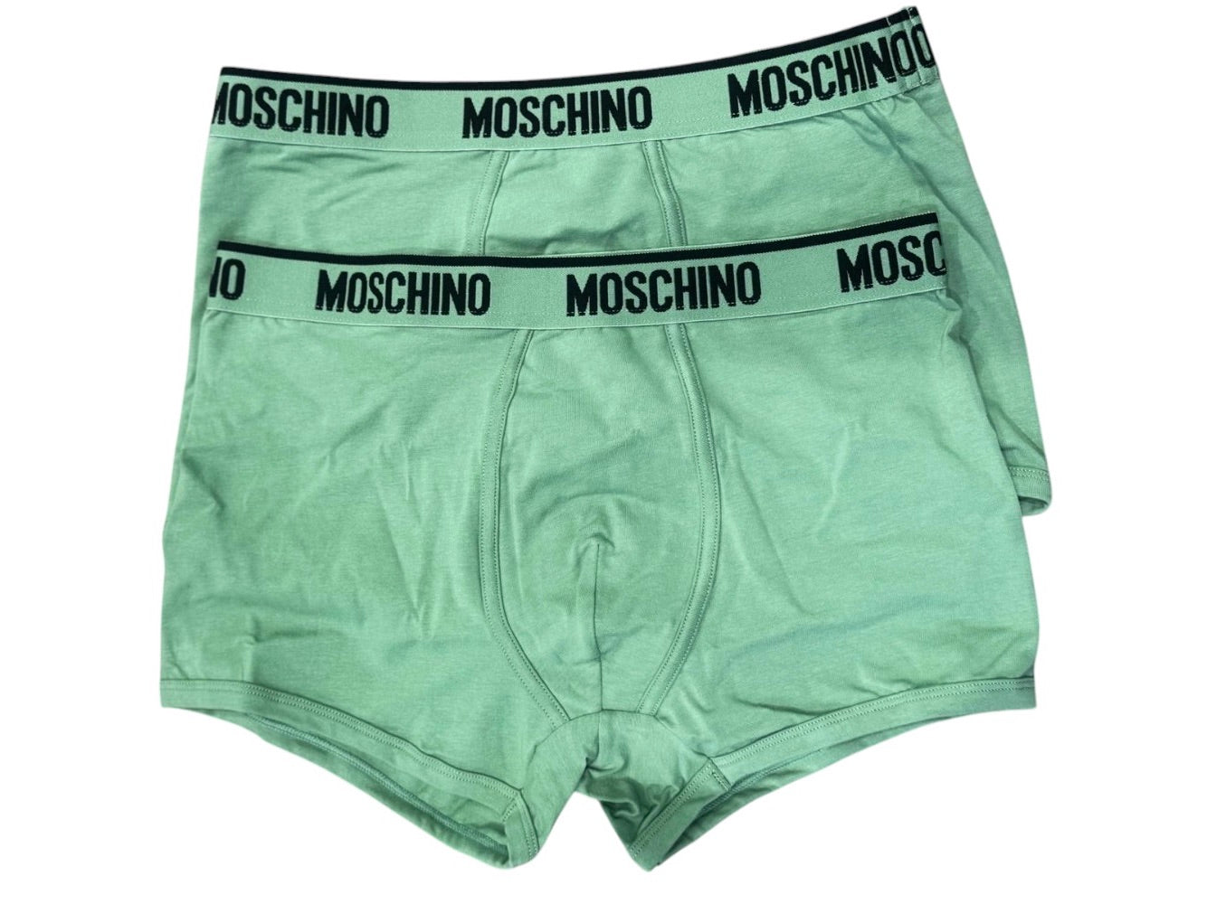 MOSCHINO BOXER Uomo V1A13974402