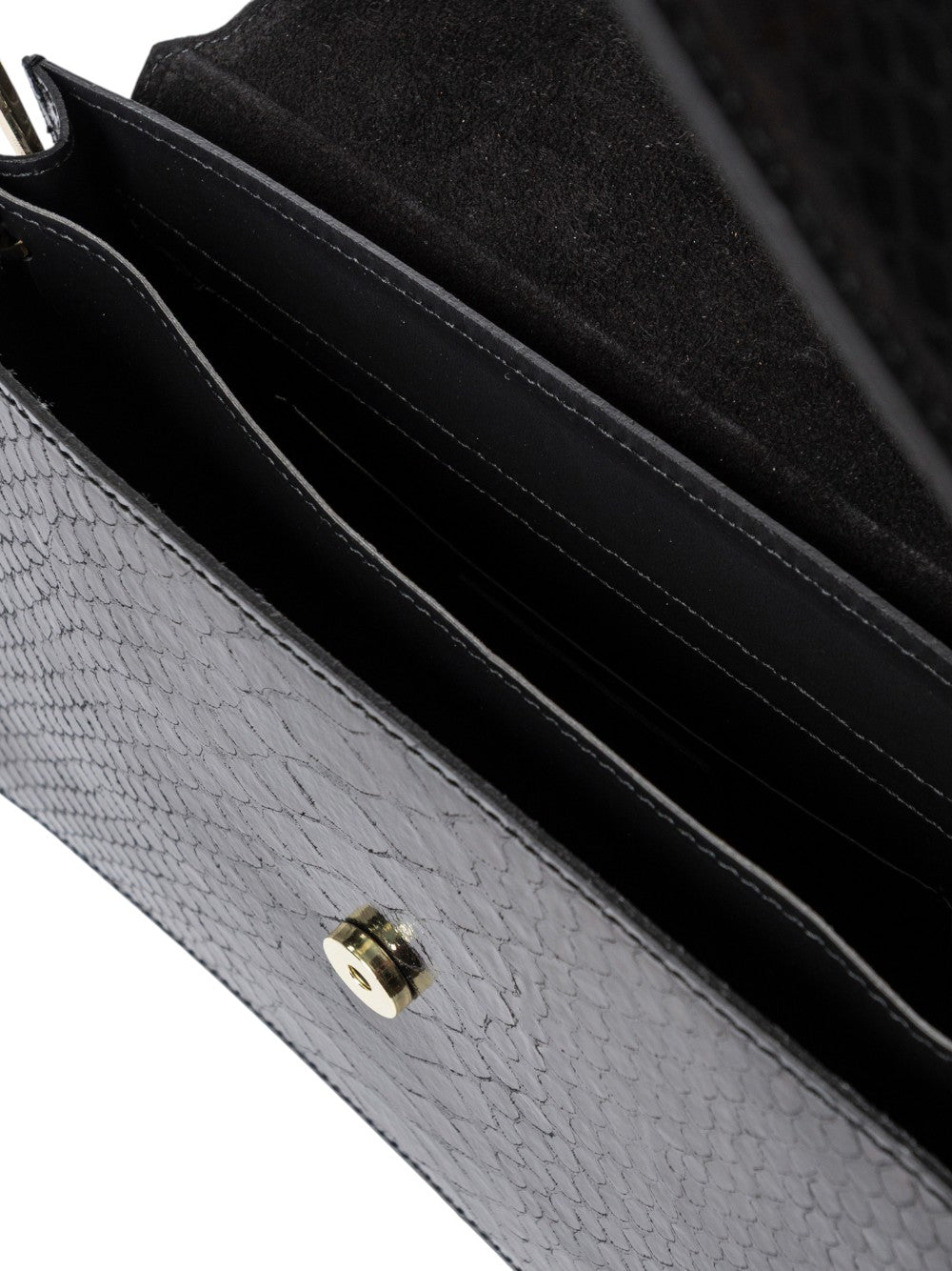 Marc Ellis Borsa Donna  Calyra Py