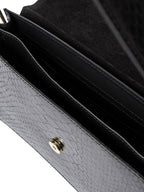 Marc Ellis Borsa Donna  Calyra Py