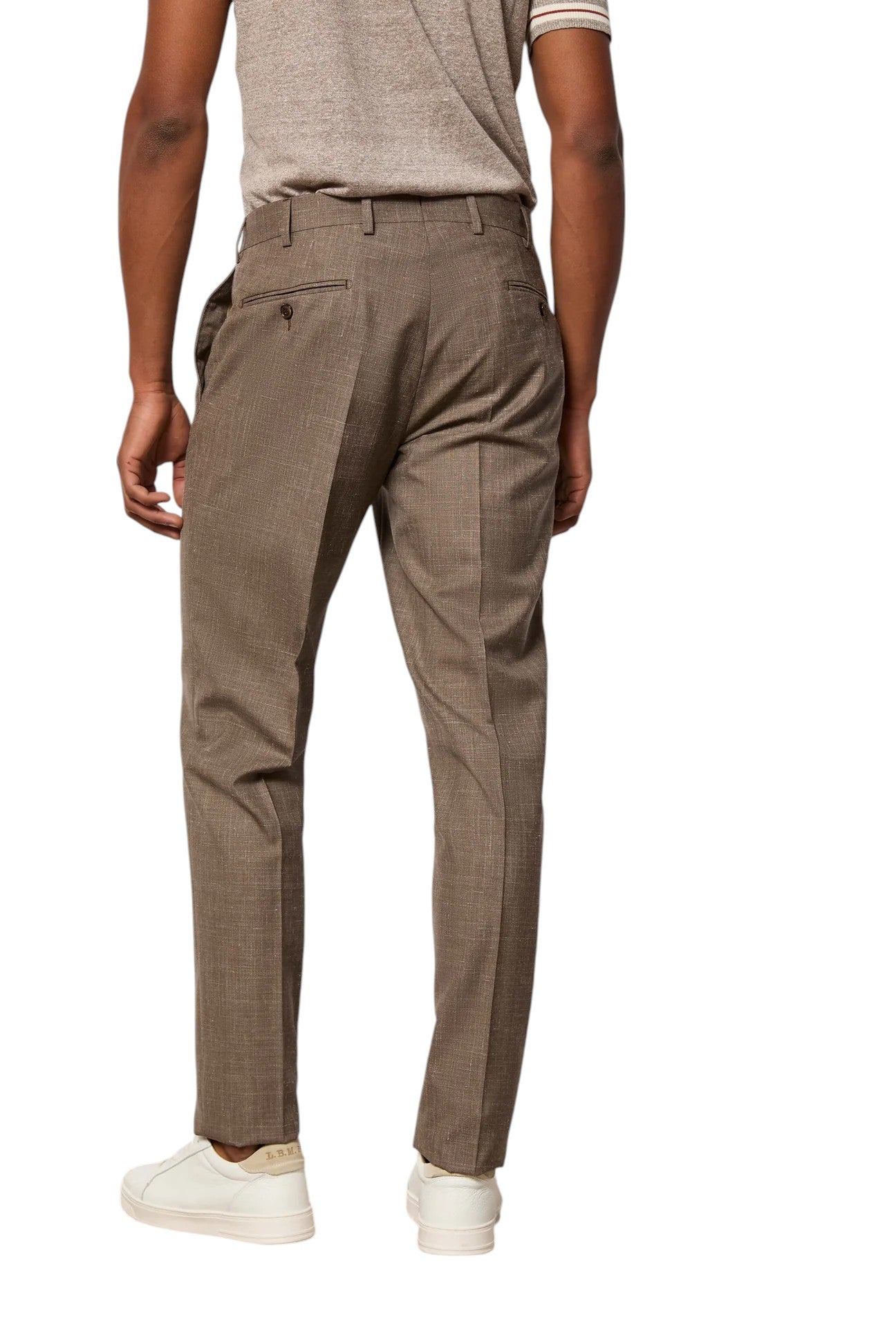 L.B.M 1911 abito uomo Uomo 3686 54241