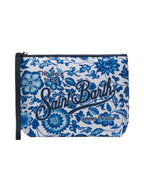MC2 Saint Barth Pochette Donna  ALIN001 00777L