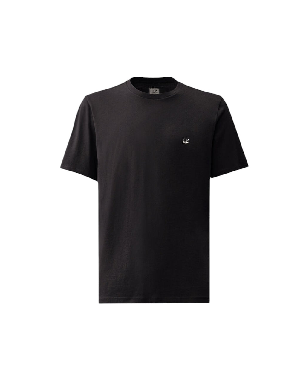 C.p. Company T-SHIRT Uomo 18CMTS030A005100W