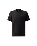 C.p. Company T-SHIRT Uomo 18CMTS030A005100W