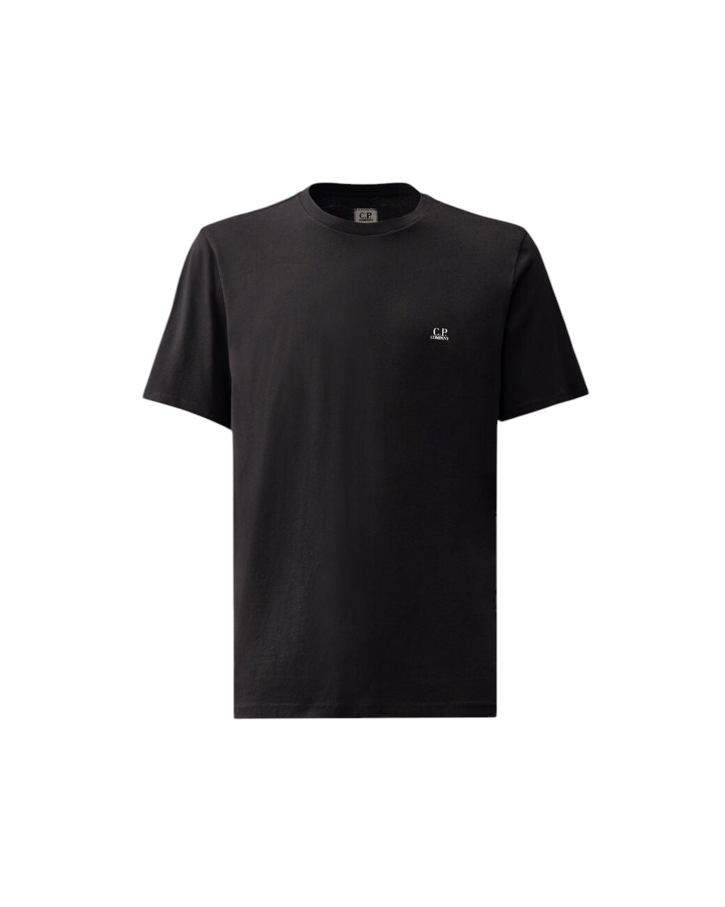 C.p. Company T-SHIRT Uomo 18CMTS030A005100W