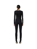 Elisabetta Franchi Pantalone Donna  PA13457E2110