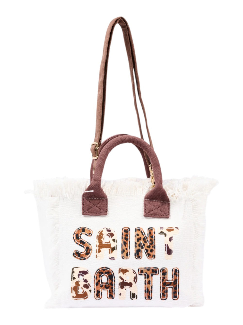 MC2 Saint Barth Borsa Donna  COL0001 00326L
