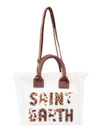 MC2 Saint Barth Borsa Donna  COL0001 00326L