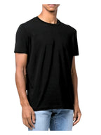 DSQUARED2 Men's T-SHIRT D9X415190