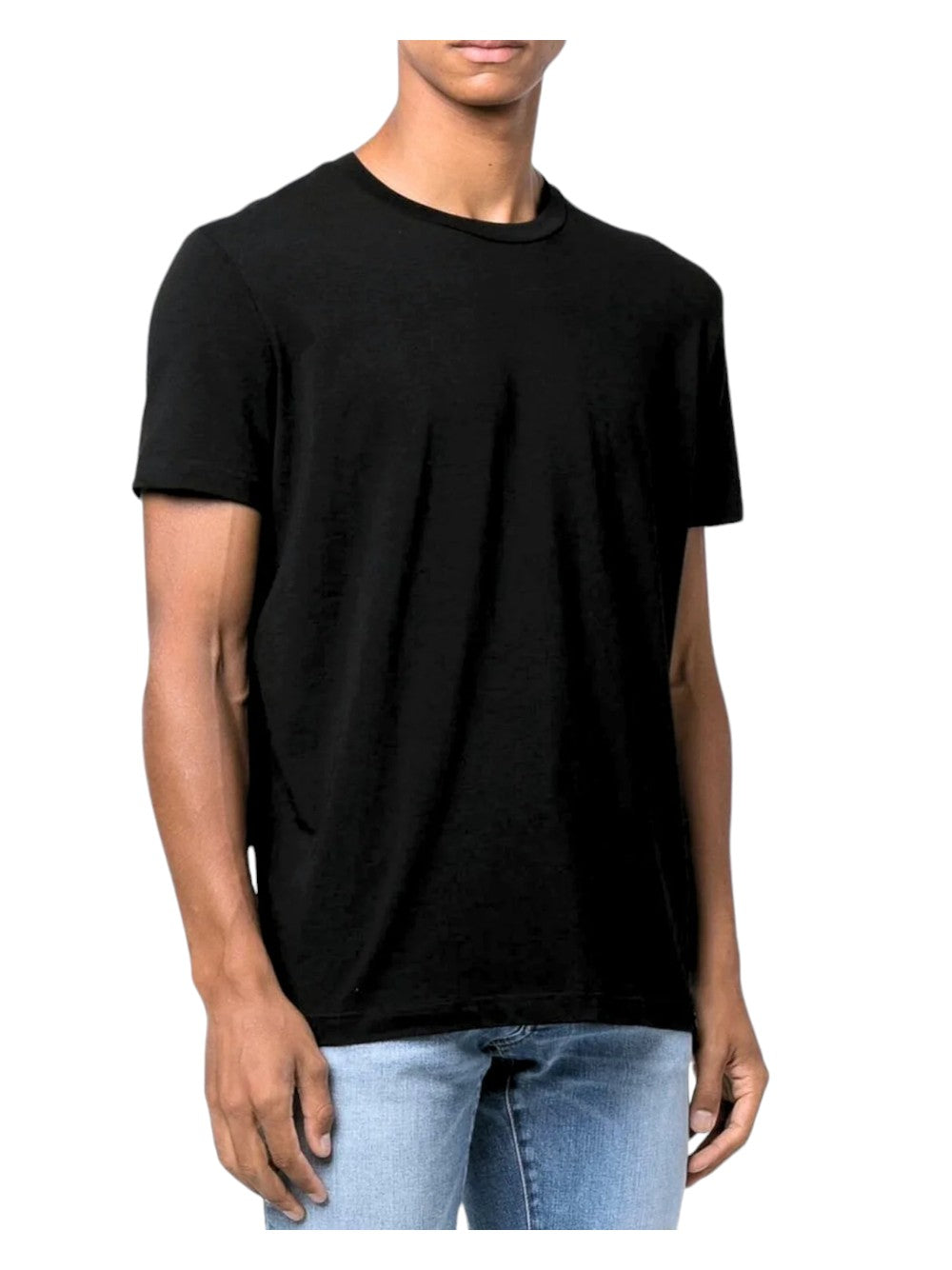DSQUARED2 T-SHIRT Uomo D9X415190