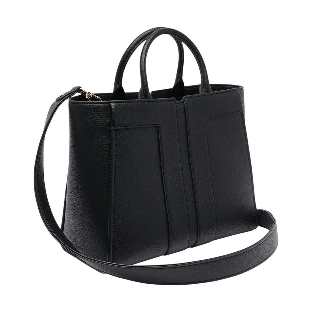 elisabetta franchi borsa Donna BS07A51E2