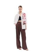 Nenette Pantalone Donna Eufemia 41BB-Eufemia